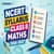 NCERT Syllabus for Class 8 Maths 2026 – Chapter-Wise Breakdown